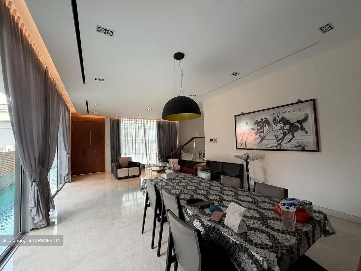 Alexandra View (D3), Semi-Detached #639033371
